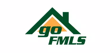 GoFMLS