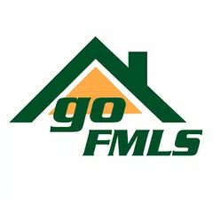 GoFMLS アプリダウンロード
