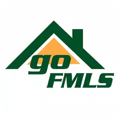 Baixar GoFMLS APK