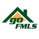 GoFMLS APK