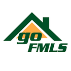 GoFMLS icon