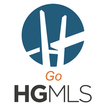 GoHGMLS