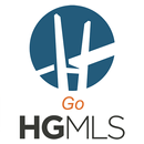 GoHGMLS APK