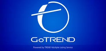 GoTREND by TREND MLS