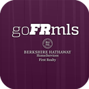 GoFRMLS APK