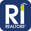 RI Multiple Listing Service