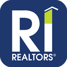 RI Multiple Listing Service icône