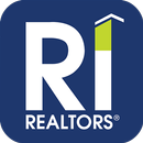 RI Multiple Listing Service APK