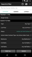 RI Multiple Listing Service screenshot 3