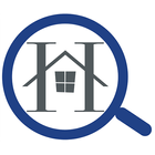 HomeSeekers आइकन