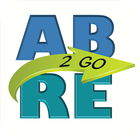 ABRE2GO icon