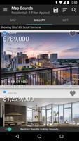 goMLSAustin ảnh chụp màn hình 1