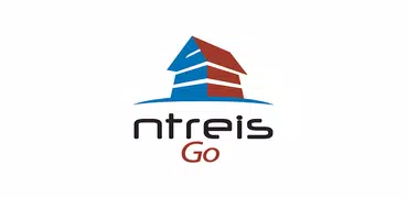 NTREISGo