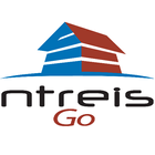 NTREISGo icon