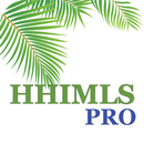 Hilton Head MLS APK