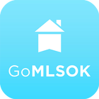 Oklahoma City GoMLS أيقونة