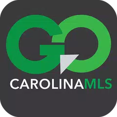 CarolinaMLS アプリダウンロード