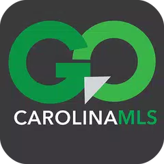 Baixar CarolinaMLS APK