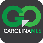 CarolinaMLS icono