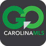 CarolinaMLS ícone