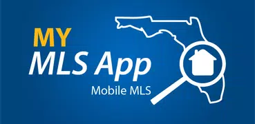 My MLS App