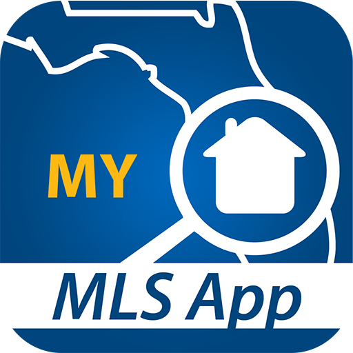 My MLS App