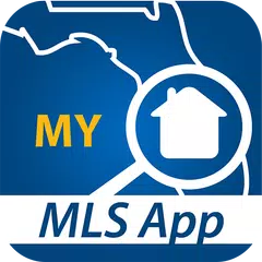 My MLS App APK download