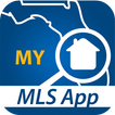 ”My MLS App