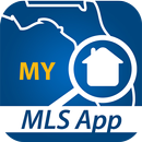 My MLS App APK