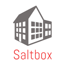 Saltbox APK