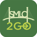 SMLC2GO - by Savannah MLS APK