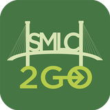 SMLC2GO ícone