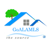 GoALAMLS