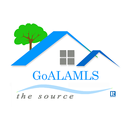 GoALAMLS APK