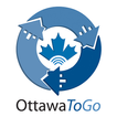 Ottawa Property Locator