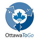 Ottawa Property Locator APK