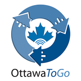 Ottawa Property Locator icono