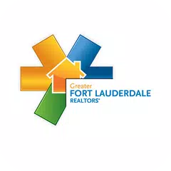 South Florida MLS APK Herunterladen