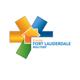South Florida MLS icono
