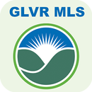 GLVR Mobile APK