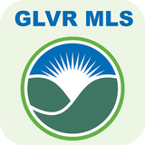 GLVR Mobile icono