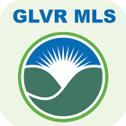GLVR Mobile 图标