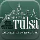 Tulsa MLS APK