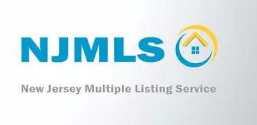 NJMLS - New Jersey Real Estate