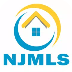 NJMLS - New Jersey Real Estate APK 下載