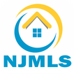 NJMLS - New Jersey Real Estate