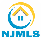 NJMLS アイコン