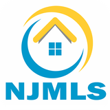 NJMLS icône