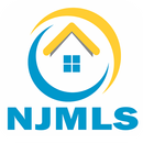 NJMLS - New Jersey Real Estate APK