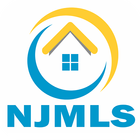 NJMLS biểu tượng